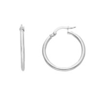 Orecchini Castelli Gioielli in Oro 222873 - 222873